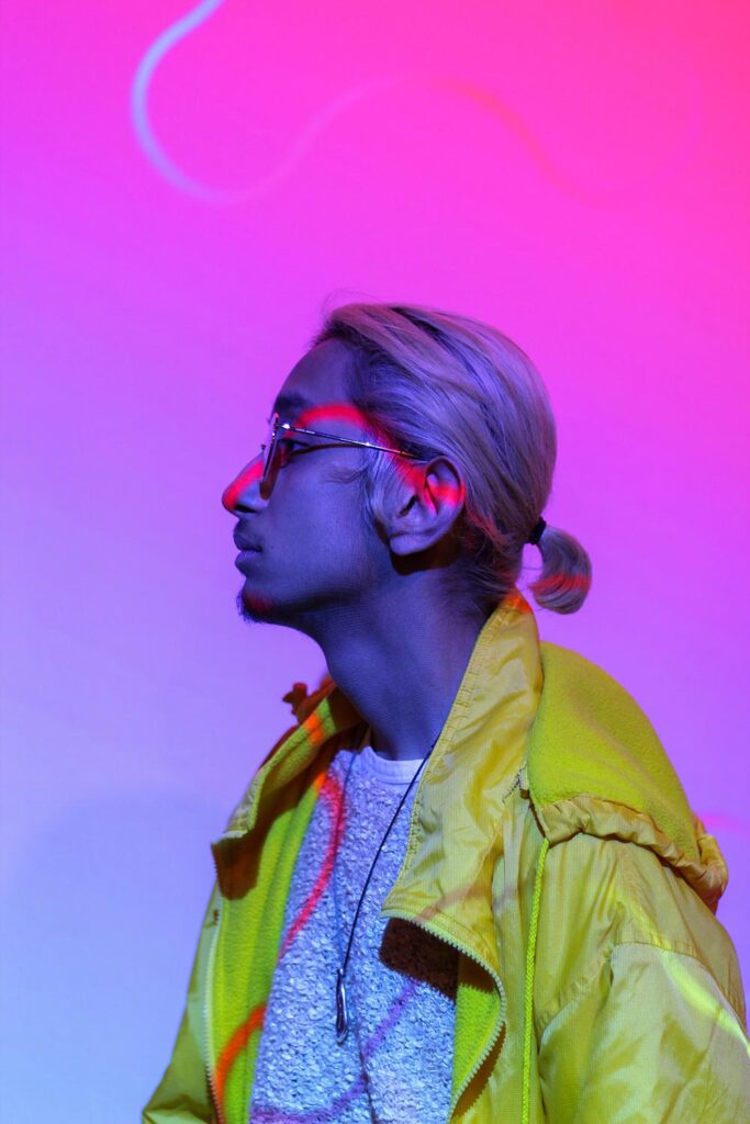 fashion 1