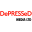 Site icon