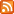RSS feed: News